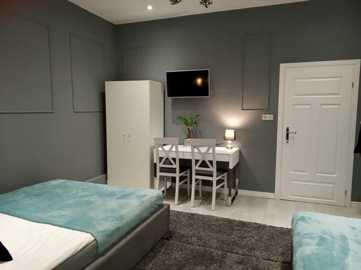 Sweet Dream Apartment Zielona Gora  Exterior photo